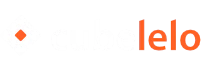 Cubelelo