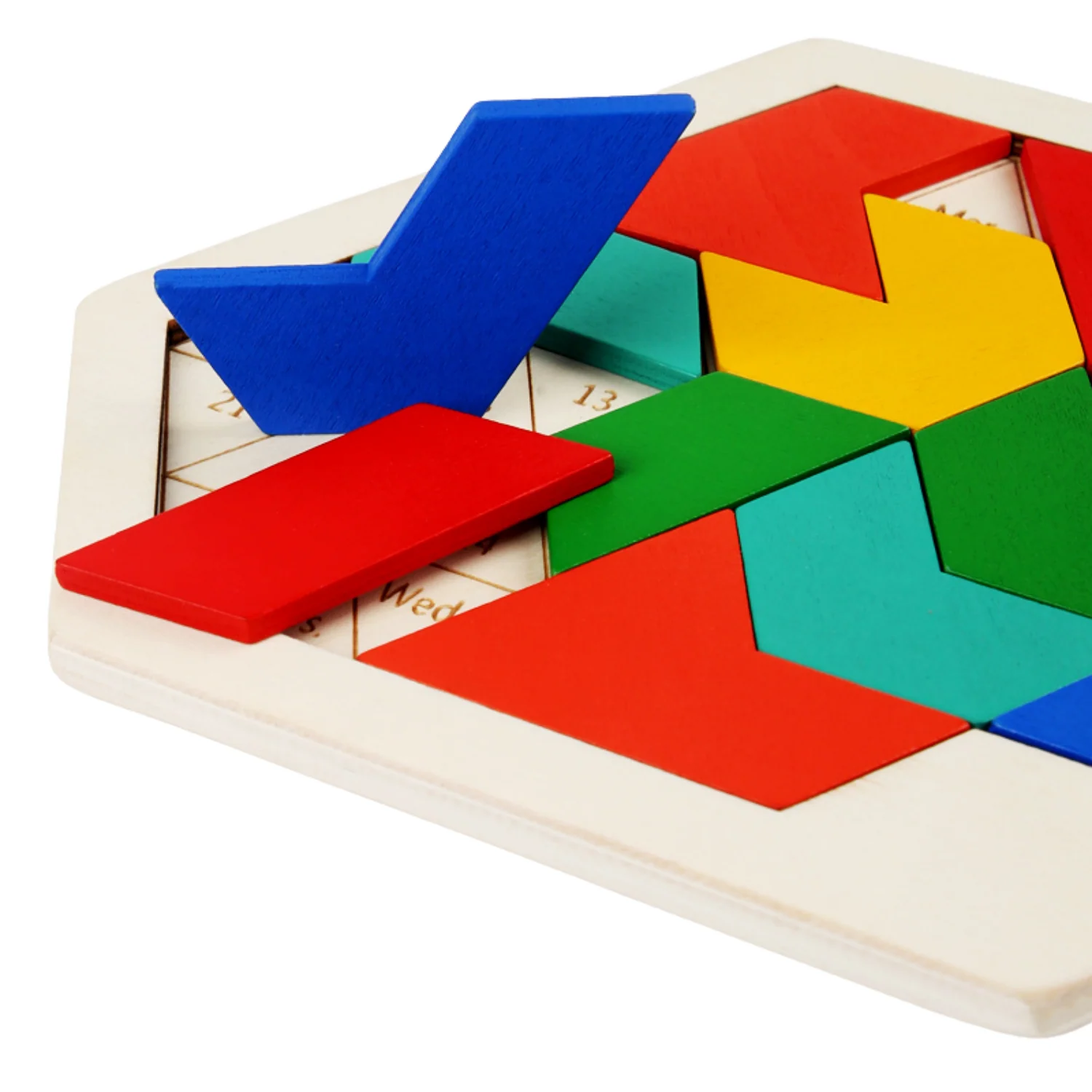 Product image 21