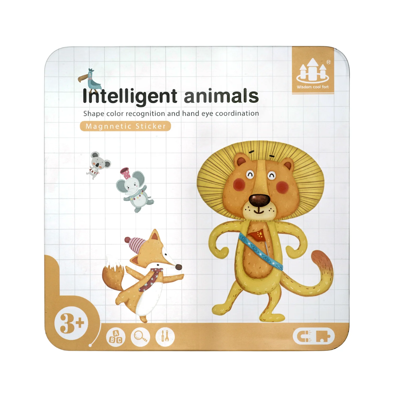 Product image 10