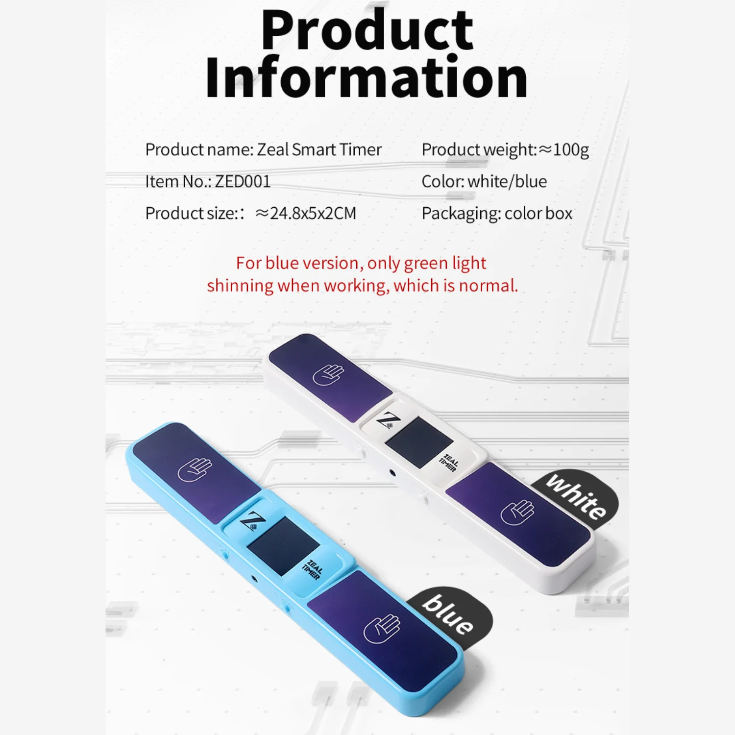 Product image 12